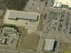 3302 S Belt Hwy photo